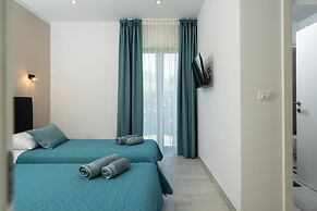 Villa XO Zadarvillas