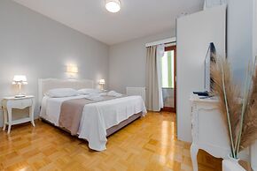 Villa Antea Zadarvillas
