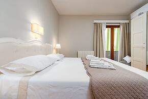 Villa Antea Zadarvillas