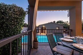 Villa Antea Zadarvillas