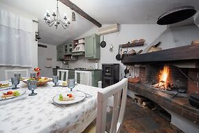 Villa Antea Zadarvillas
