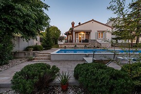 Villa Me Trovi Zadarvillas
