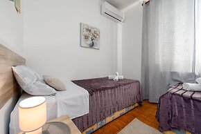 Villa Me Trovi Zadarvillas