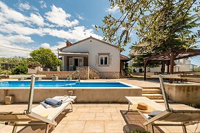 Villa Me Trovi Zadarvillas