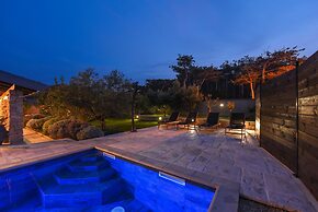 Villa Trabakul Zadarvillas