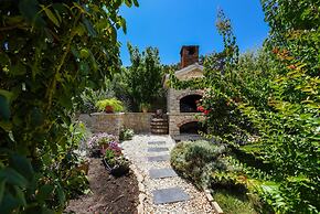 Villa Trabakul Zadarvillas
