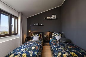 Villa Trabakul Zadarvillas