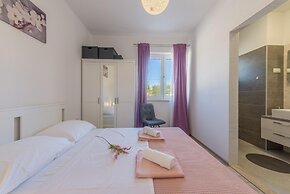 Villa Tara Zadarvillas