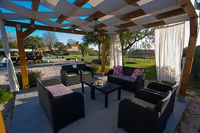 Villa Tara Zadarvillas