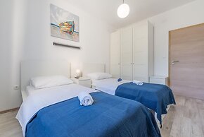 Villa Tara Zadarvillas