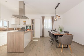 Villa Tara Zadarvillas