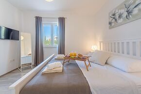 Villa Tara Zadarvillas