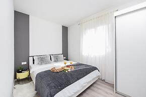 Villa Tia Zadarvillas