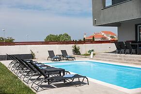 Villa Tia Zadarvillas