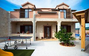 Villa Kamen Zadarvillas