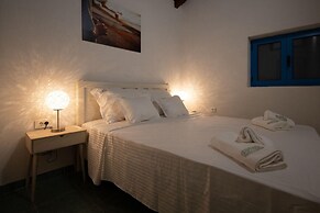 Villa Otus Zadarvillas