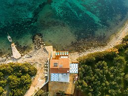 Villa Otus Zadarvillas
