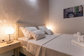 Villa Otus Zadarvillas