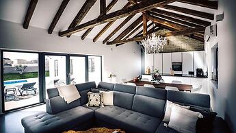 Villa Mala Zadarvillas