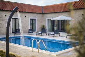 Villa Mala Zadarvillas