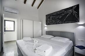 Villa Mala Zadarvillas