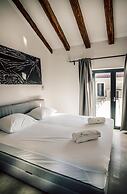 Villa Mala Zadarvillas