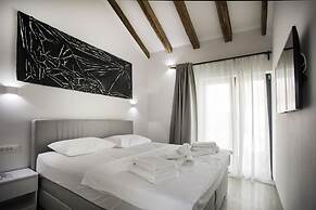 Villa Mala Zadarvillas