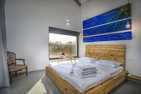 Villa Mala Zadarvillas