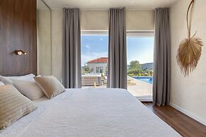 Villa Nebesi Zadarvillas