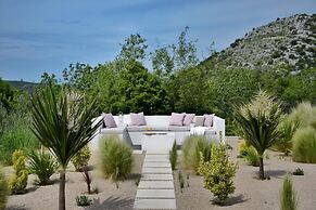 Villa Nebesi Zadarvillas