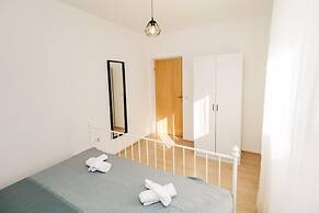 Villa Moki Zadarvillas