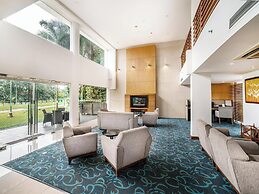 Glenmarie Hotel & Golf Resort