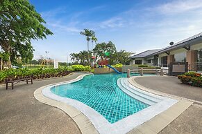 Glenmarie Hotel & Golf Resort
