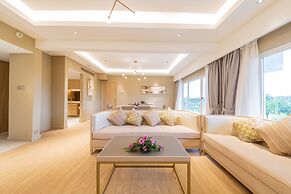 Glenmarie Hotel & Golf Resort