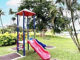 Glenmarie Hotel & Golf Resort