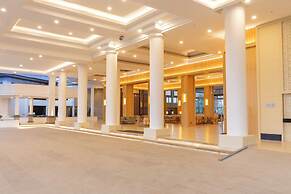 Glenmarie Hotel & Golf Resort