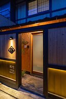 Hanatsume Machiya Holiday House