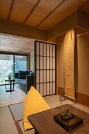 Hanatsume Machiya Holiday House