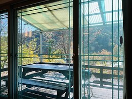 Gapyeong Hutan Pension