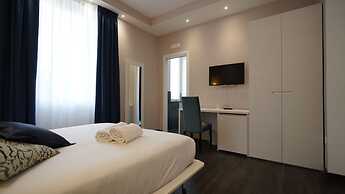 Palazzo Cappuccini Art Relais