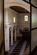 Palazzo Cappuccini Art Relais