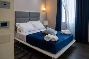 Palazzo Cappuccini Art Relais