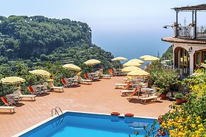 Hotel La Margherita