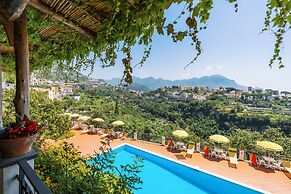 Hotel La Margherita