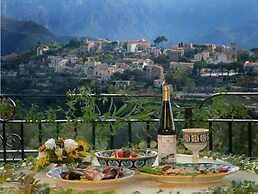 Hotel La Margherita