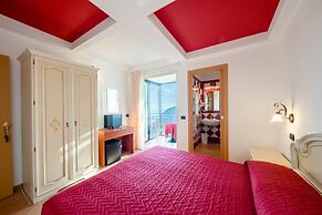 Hotel La Margherita