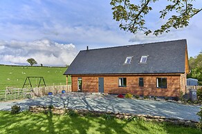 Holly Lodge
