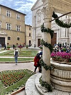 Vento d’Orcia