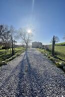 Vento d’Orcia