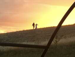 Vento d’Orcia